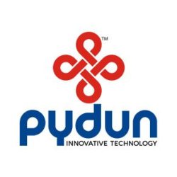 Pydun Technology Private Limited