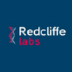 Redcliffe Labs