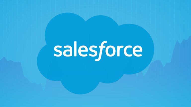 salesforce-earnings