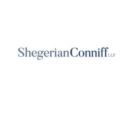 Shegerian Conniff