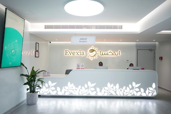 Top ENT Specialist in Bahrain: Your Ultimate Guide to Ear, Nose, and Throat Health