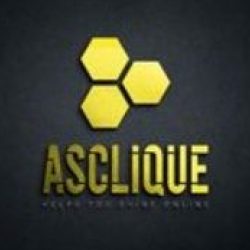 Asclique Innovation and Technology