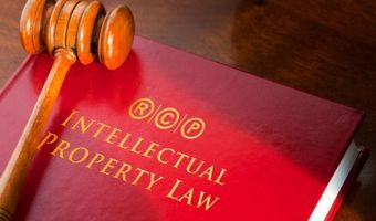 Property Division Lawyers in Marietta: Expertise in Protecting Your Rights and Interests