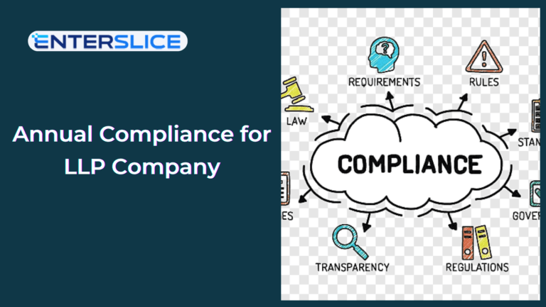 Annual-Compliance-for-LLP-Company