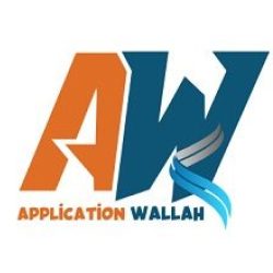 Application Wallah