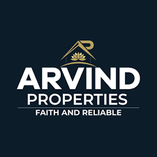 Arvind Bannerghatta Road Luxury 1, 2, 3 & 4 BHK Apartments in Bangalore’s 12-Acre Oasis