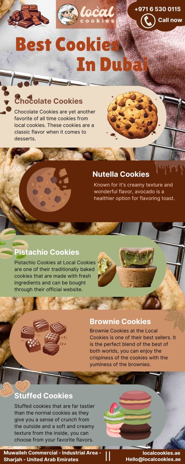 Best-cookies-in-dubai