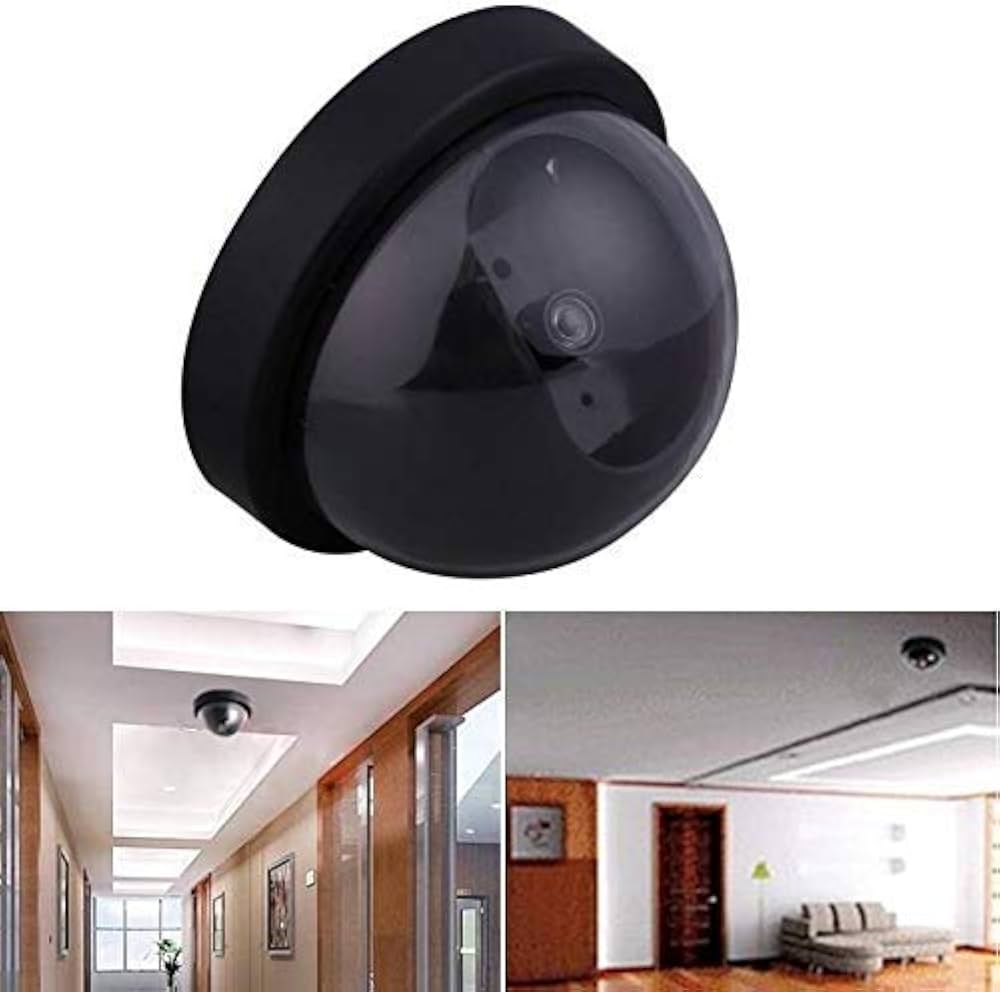 Best CCTV Camera for Lifts – Top Security Options