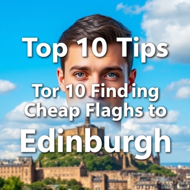 CHEAP-FLIGHTS-TO-EDINBURGH