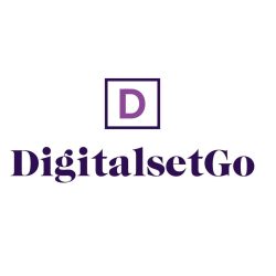 Digitalset Go