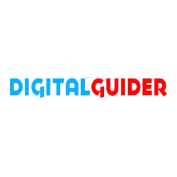 Digital Guider