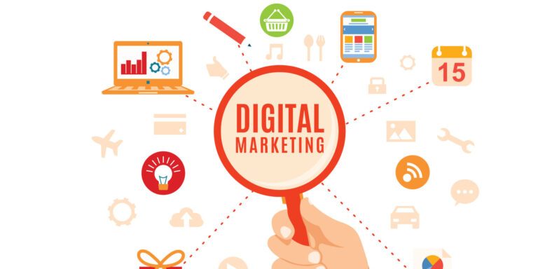 Digital-marketing-services