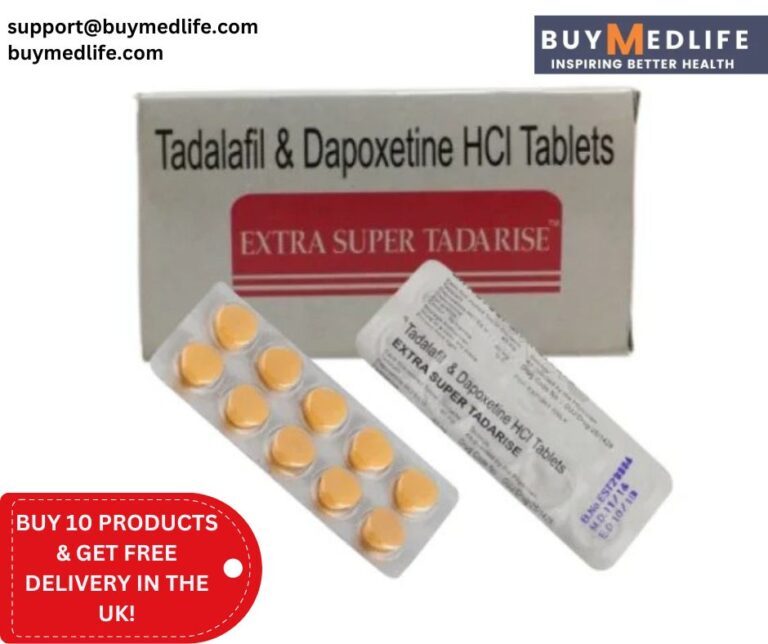 Extra-Super-Tadarise-100mg-banner