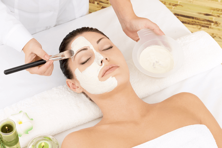 Facial-Treatment-1-1