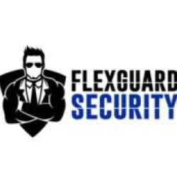 Flexguard Security Corp.