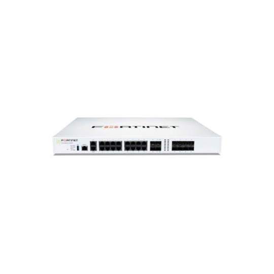 Fortinet-Firewall-2