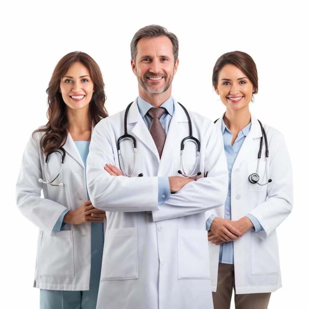 Healthcare Digital Marketing Agency: Expert Solutions for Medical Growth