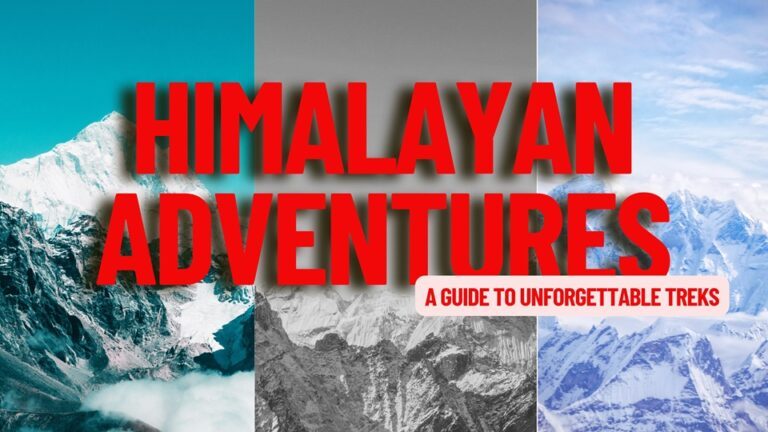 Himalayan-Adventure1