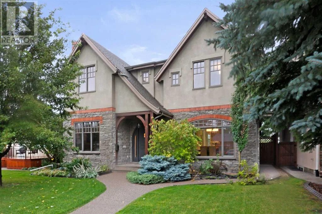 Your Ultimate Guide to Finding the Best Houses for Sale in Calgary