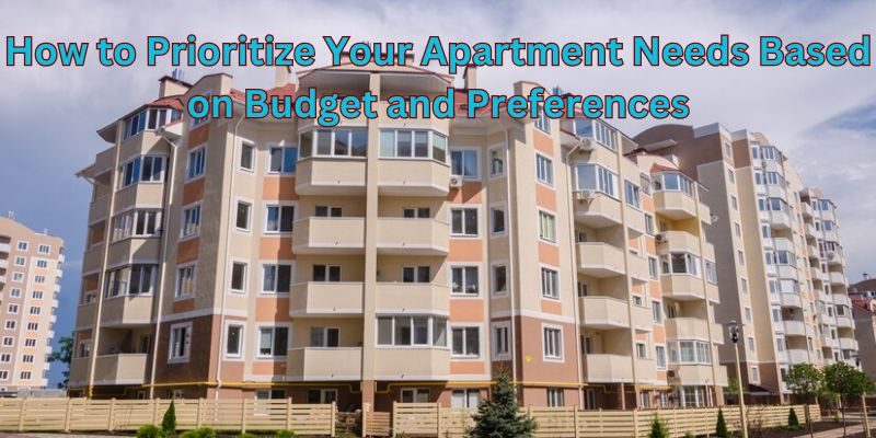 The Advantages of Buying an Apartment in a Mixed-Use Development