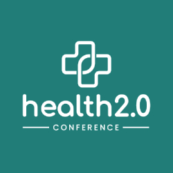 Health 2.0 Conference