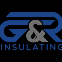 G & R Insulating