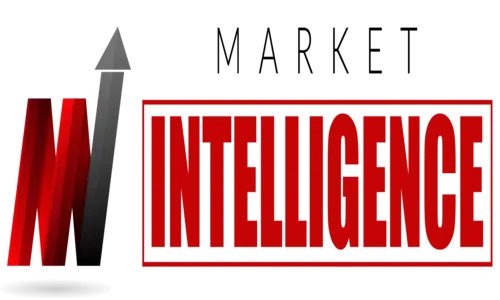 Market_Intelligence_logo-5-Copy-Copy