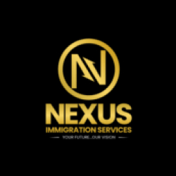 Nexus immi