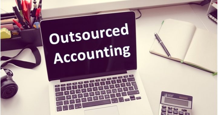 Outsourced-Accounting