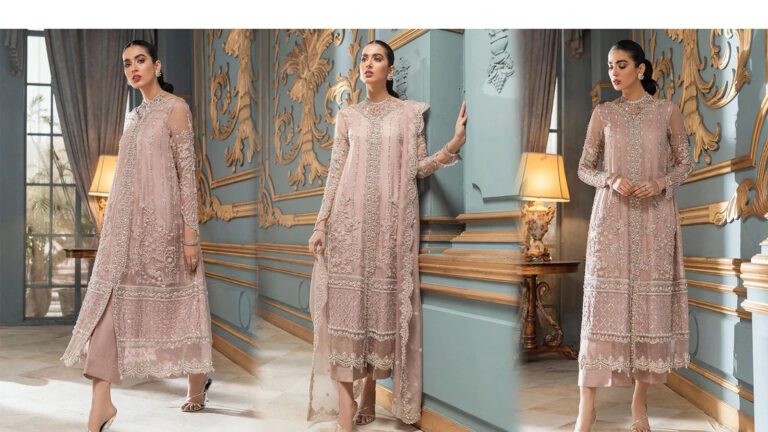 Pakistani-Wedding-Party-Dress_1200x630