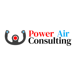 Power Air Consulting