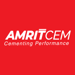 Amrit Cement Limited