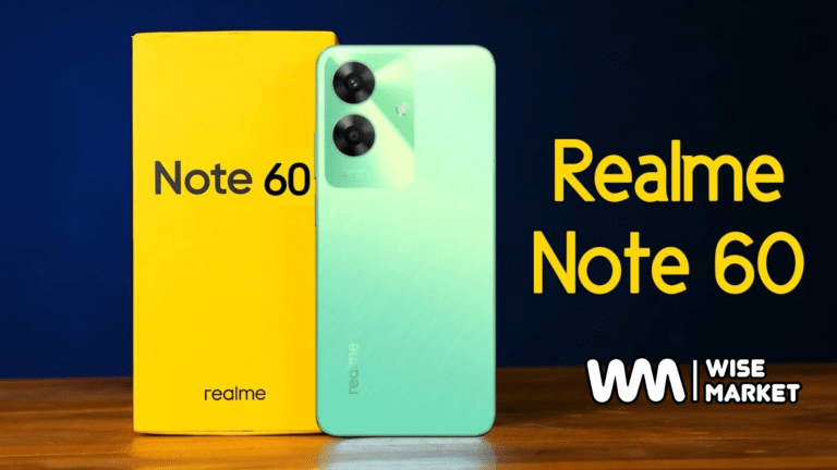 Realme-Note-60-Price-in-Pakistan