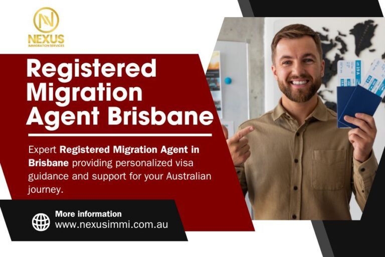 Registered-Migration-Agent-Brisbane