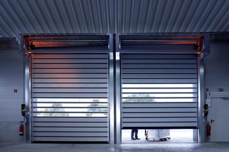 Roller-Shutter-Doors-in-Manchester