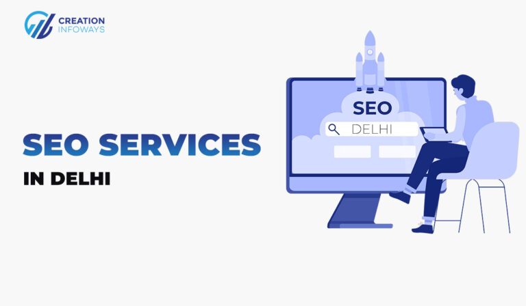 SEO-Servicess-in-Delhi