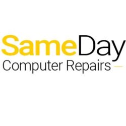 Same Day Computer Repairs