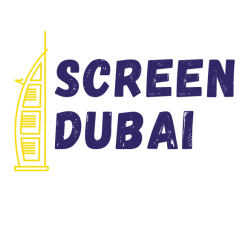 Screen Dubai