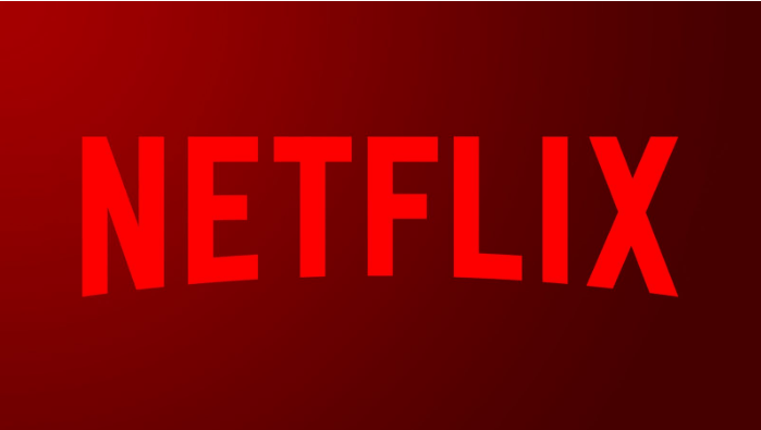 Best Tips for contacting Netflix customer care Now