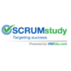 Scrum Study