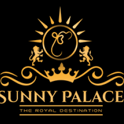 Sunny Palace