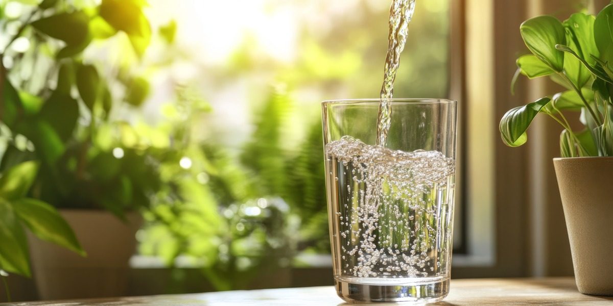 The Benefits of Reverse Osmosis Water Filtration for Safe Drinking Water in Philippines