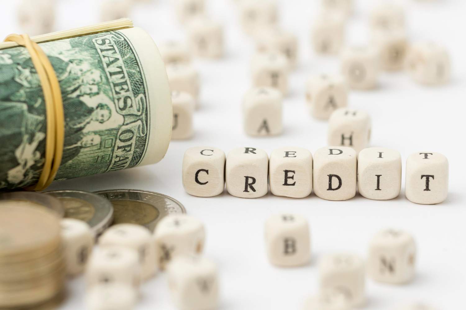 Unlocking The Benefits Of CPN Tradeline Packages: A Simplified Way To Improve Your Credit Score