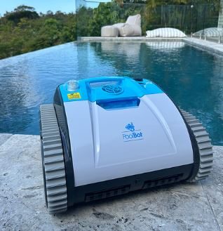 Things-to-Know-Before-Buying-a-Robotic-Pool-Cleaner