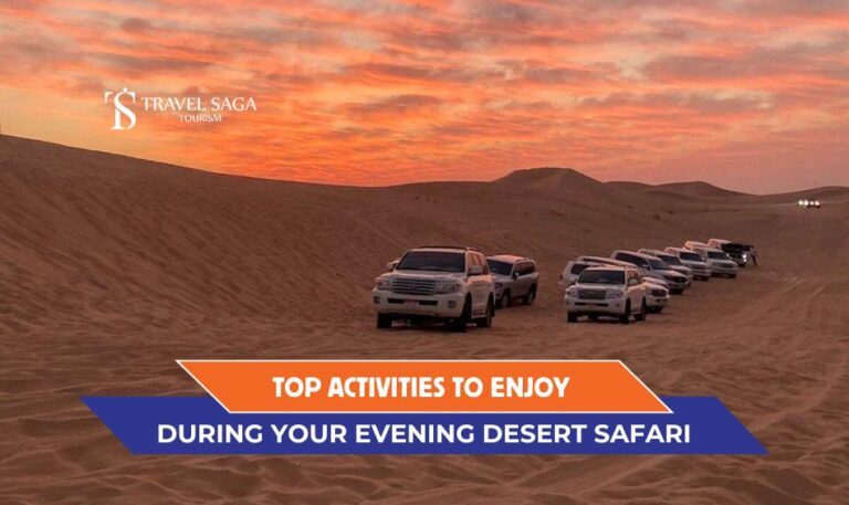 Top-Activities-to-Enjoy-During-Your-Evening-Desert-Safari