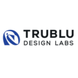 trublu design