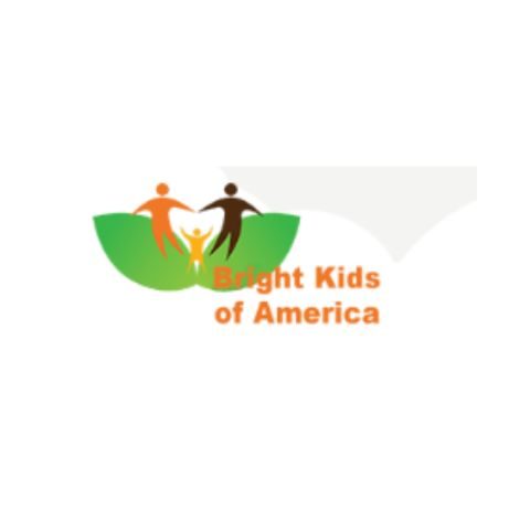 brightkids amrica