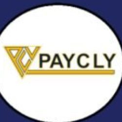 Paycly Merchant Account