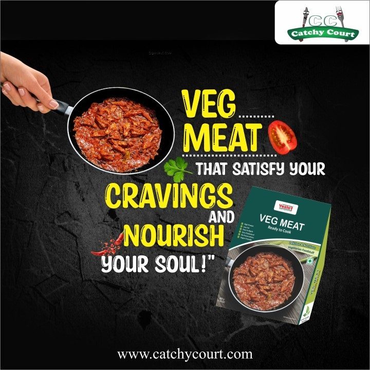 Vezlay-Veg-Meat-Catchy-court-1