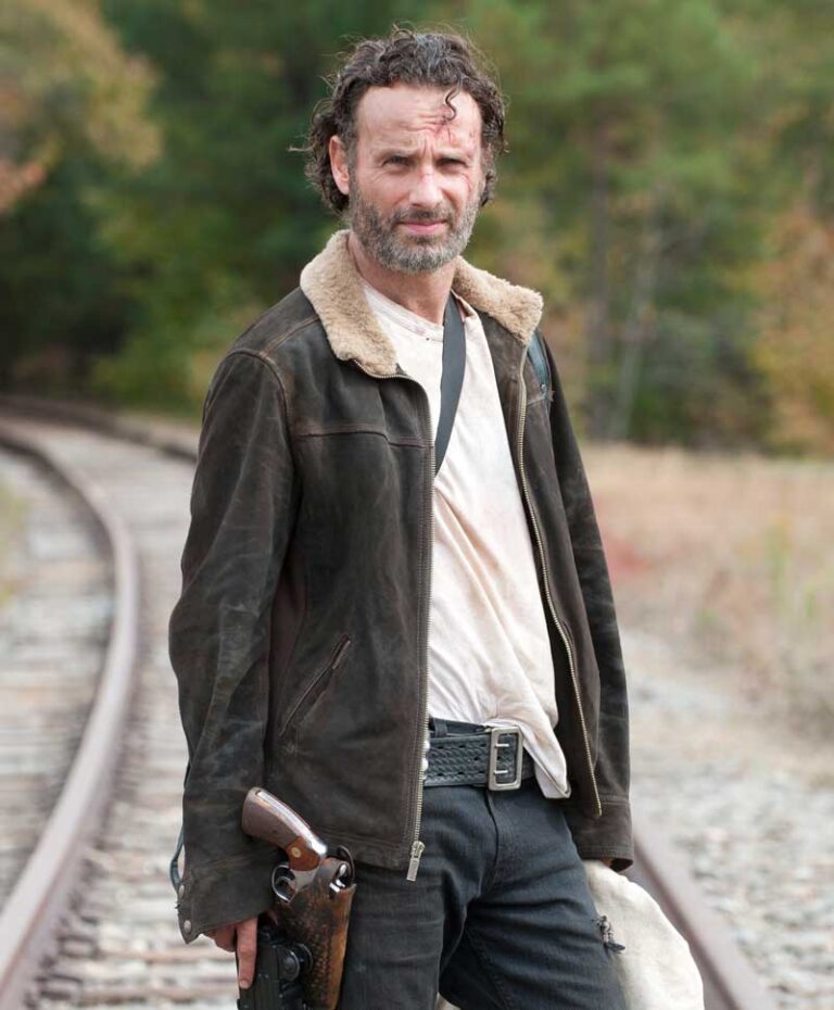 Walking_Dead_Jacket_Rick_Grimes__38287_zoom-4